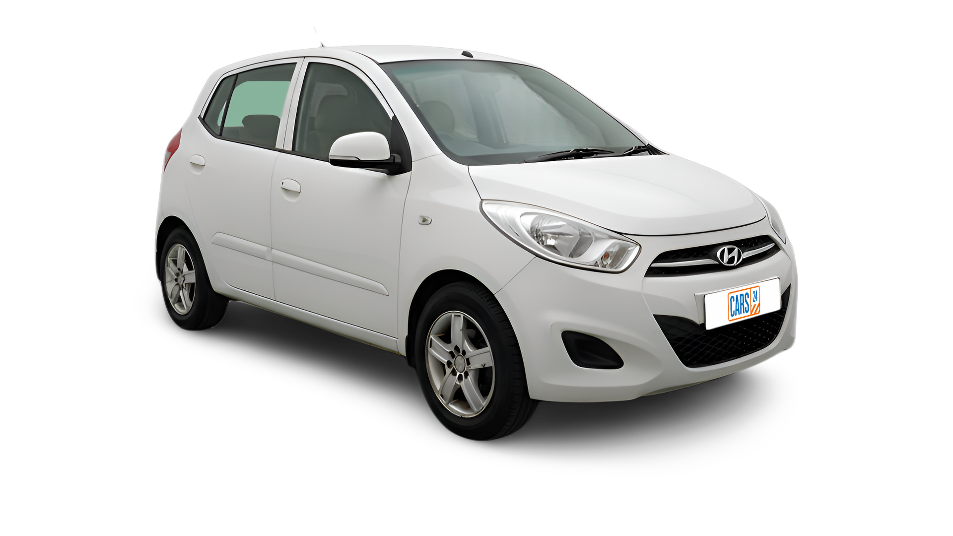 Hyundai i10-img